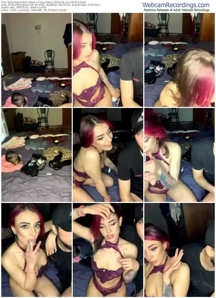 stripchat-foxyysexyy-01-19-2024-18-18-14