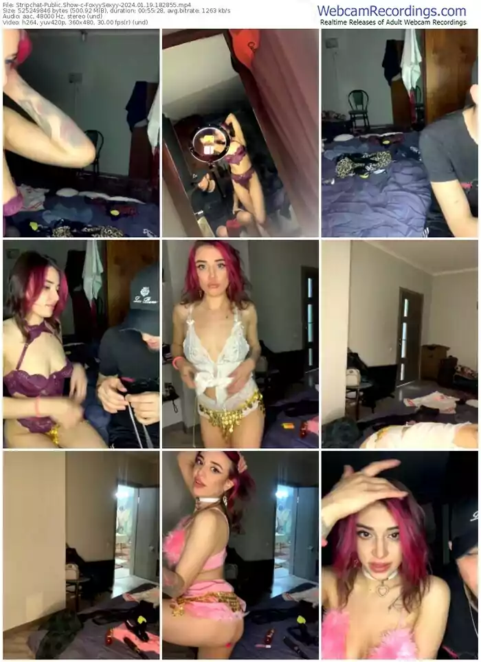 stripchat-foxyysexyy-01-19-2024-18-28-55
