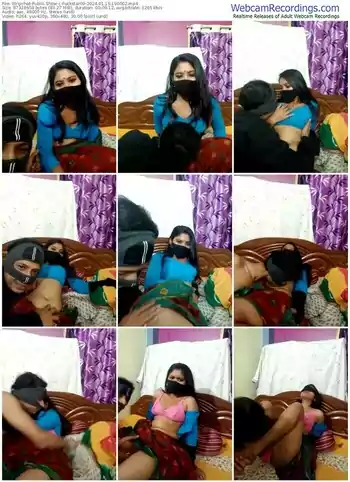 stripchat-fuckstar09-01-19-2024-19-00-02