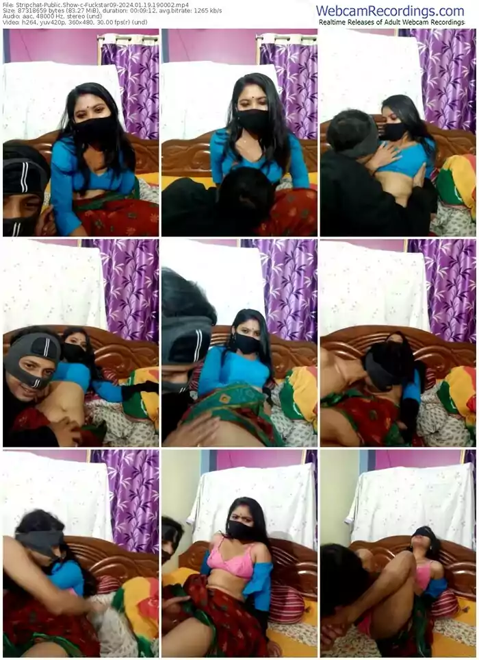 stripchat-fuckstar09-01-19-2024-19-00-02