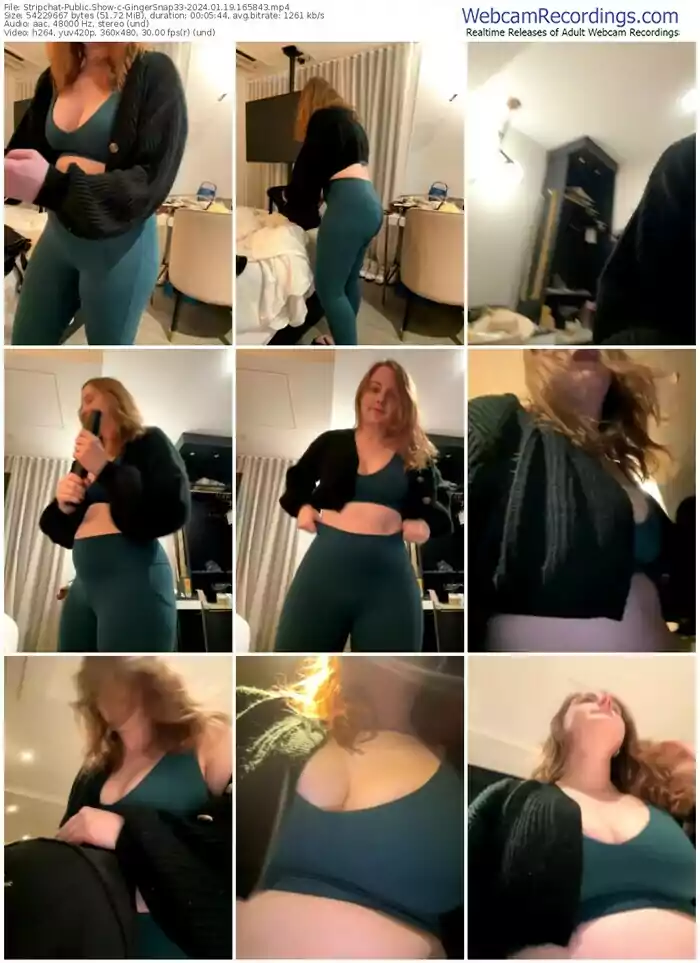 stripchat-gingersnap33-01-19-2024-16-58-43