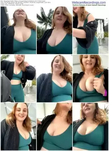 stripchat-gingersnap33-01-19-2024-17-05-05