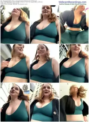 stripchat-gingersnap33-01-19-2024-17-30-00