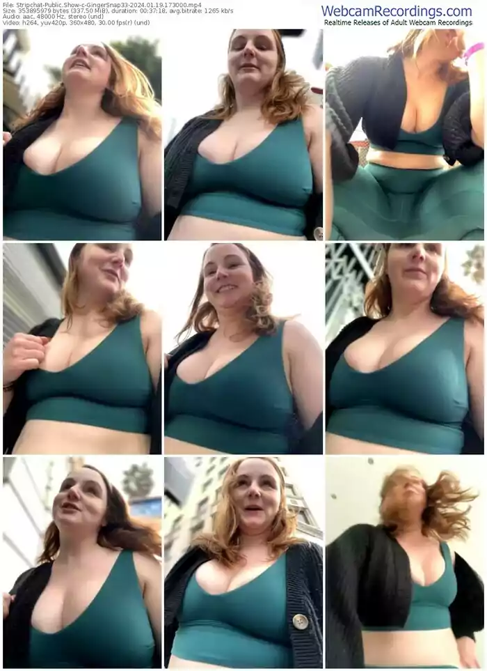 stripchat-gingersnap33-01-19-2024-17-30-00