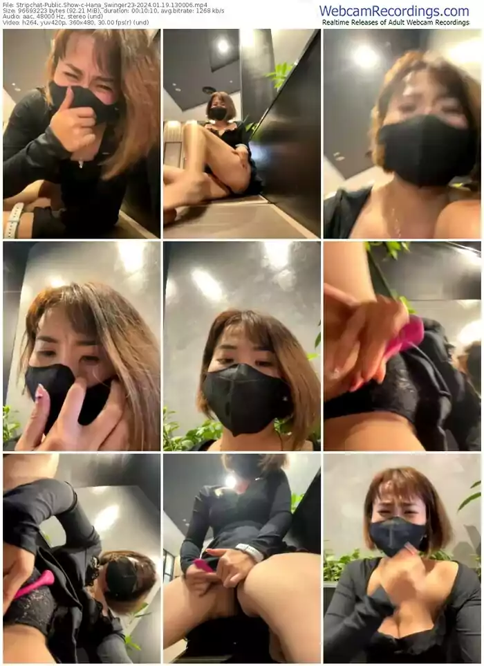 stripchat-hana_swinger23-01-19-2024-13-00-06