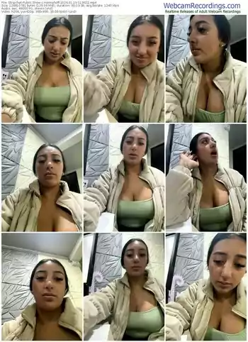 stripchat-hannahoff-01-19-2024-11-36-22