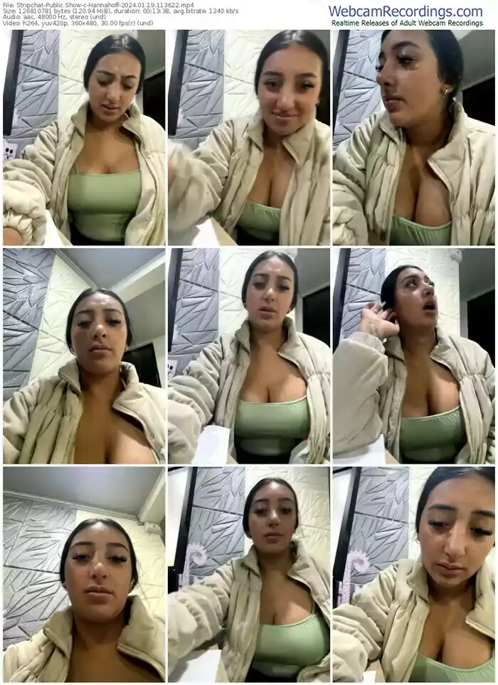 stripchat-hannahoff-01-19-2024-11-36-22