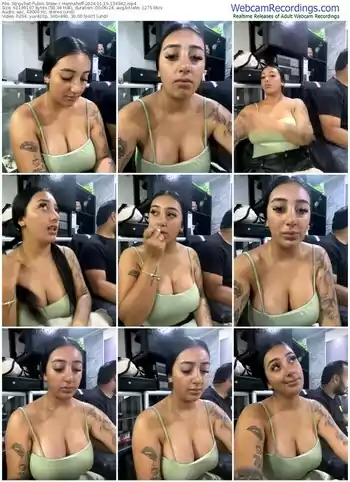 stripchat-hannahoff-01-19-2024-13-49-42