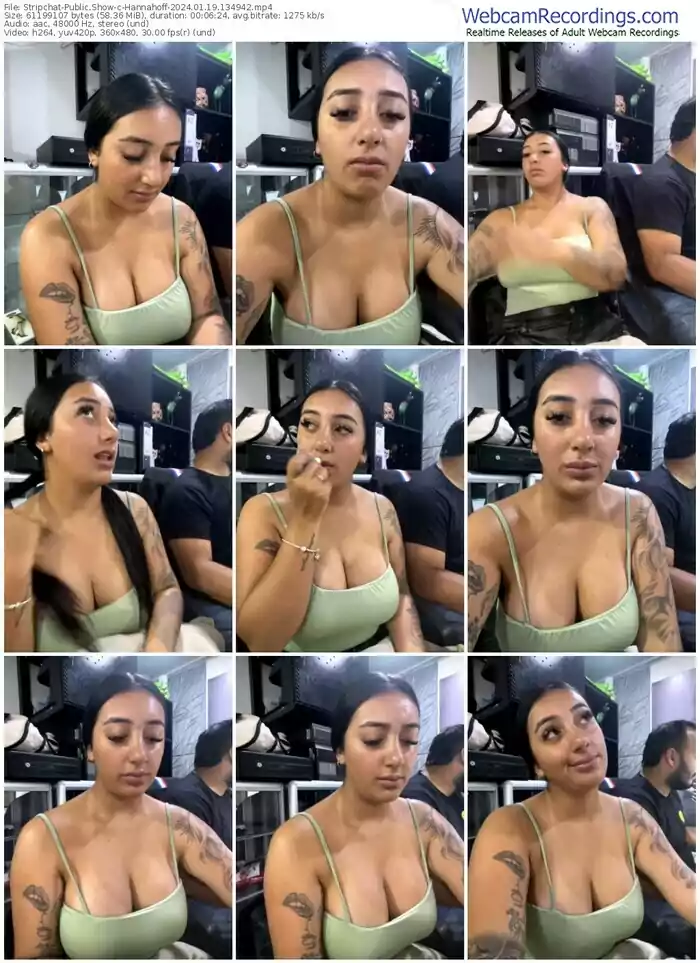 stripchat-hannahoff-01-19-2024-13-49-42