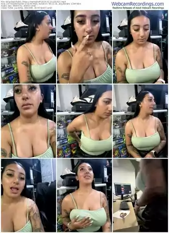 stripchat-hannahoff-01-19-2024-23-16-21