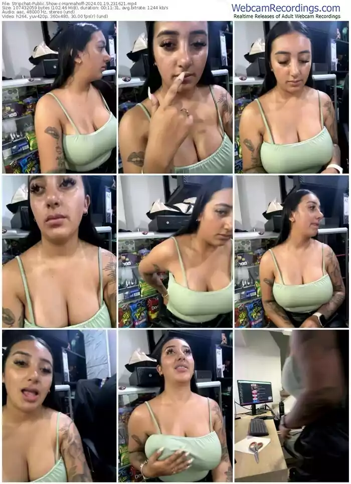 stripchat-hannahoff-01-19-2024-23-16-21