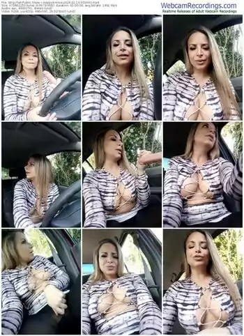 stripchat-happyanissa-01-19-2024-09-19-43