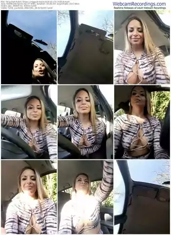 stripchat-happyanissa-01-19-2024-10-20-18