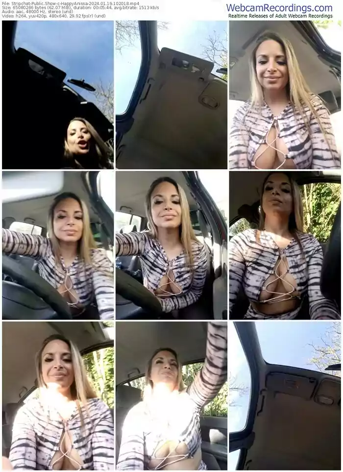 stripchat-happyanissa-01-19-2024-10-20-18