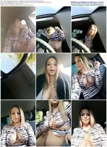 stripchat-happyanissa-01-19-2024-10-33-23