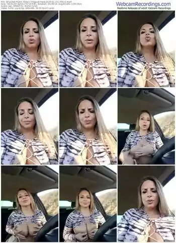 stripchat-happyanissa-01-19-2024-13-06-11