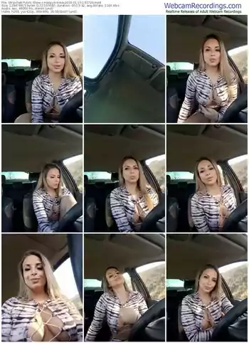 stripchat-happyanissa-01-19-2024-13-27-20