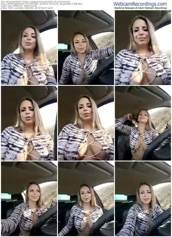 stripchat-happyanissa-01-19-2024-13-41-09