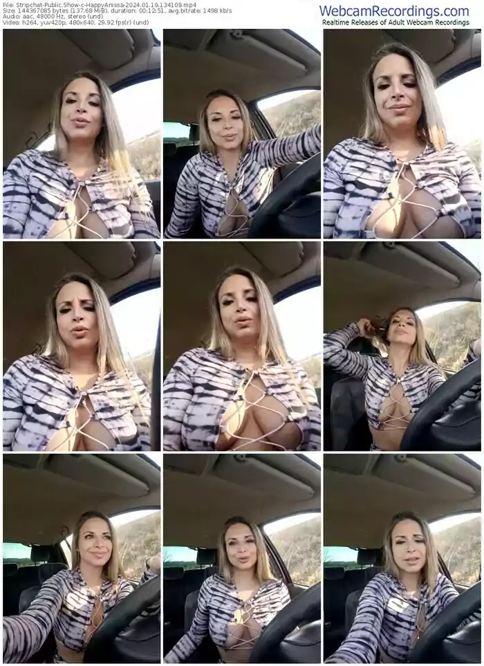 stripchat-happyanissa-01-19-2024-13-41-09