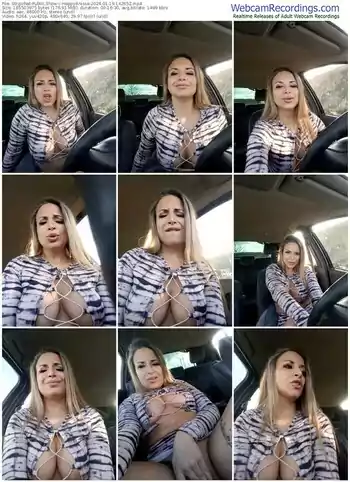 stripchat-happyanissa-01-19-2024-14-26-52