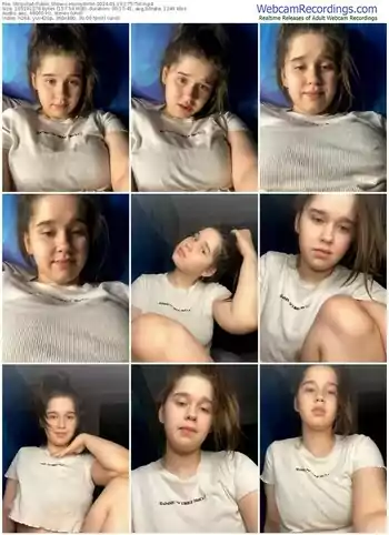 stripchat-hornygirlh-01-19-2024-17-57-56