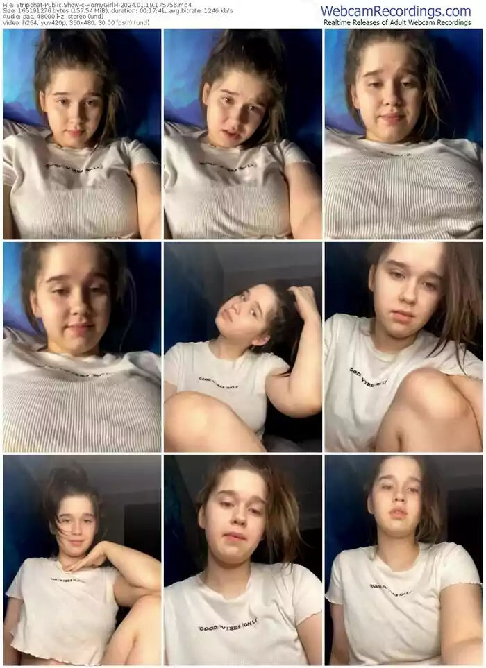 stripchat-hornygirlh-01-19-2024-17-57-56