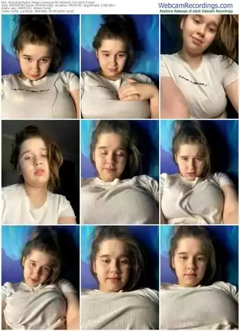 stripchat-hornygirlh-01-19-2024-19-32-15