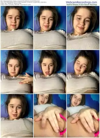 stripchat-hornygirlh-01-19-2024-20-30-34