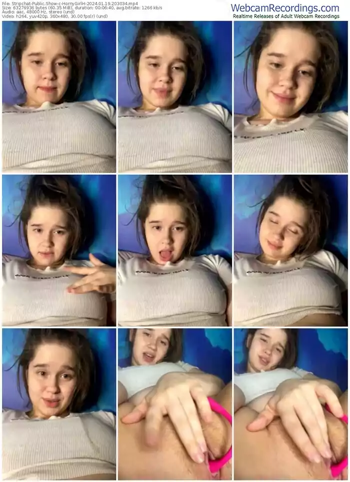 stripchat-hornygirlh-01-19-2024-20-30-34