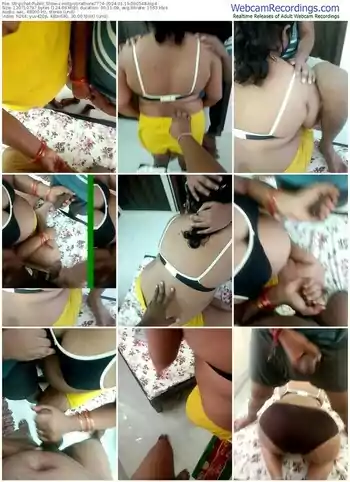 stripchat-hotjyotirathore7774-01-19-2024-09-05-48