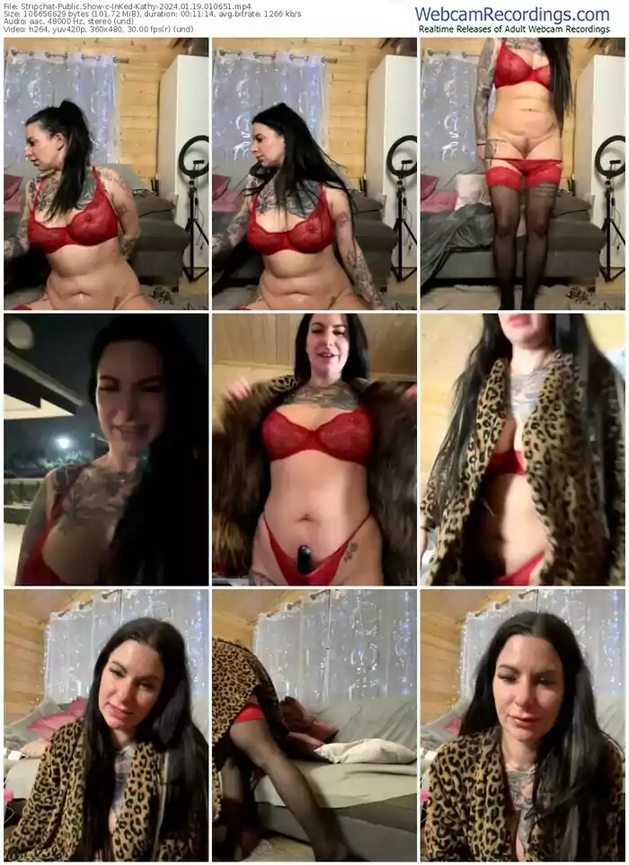 stripchat-inked-kathy-01-19-2024-01-06-51