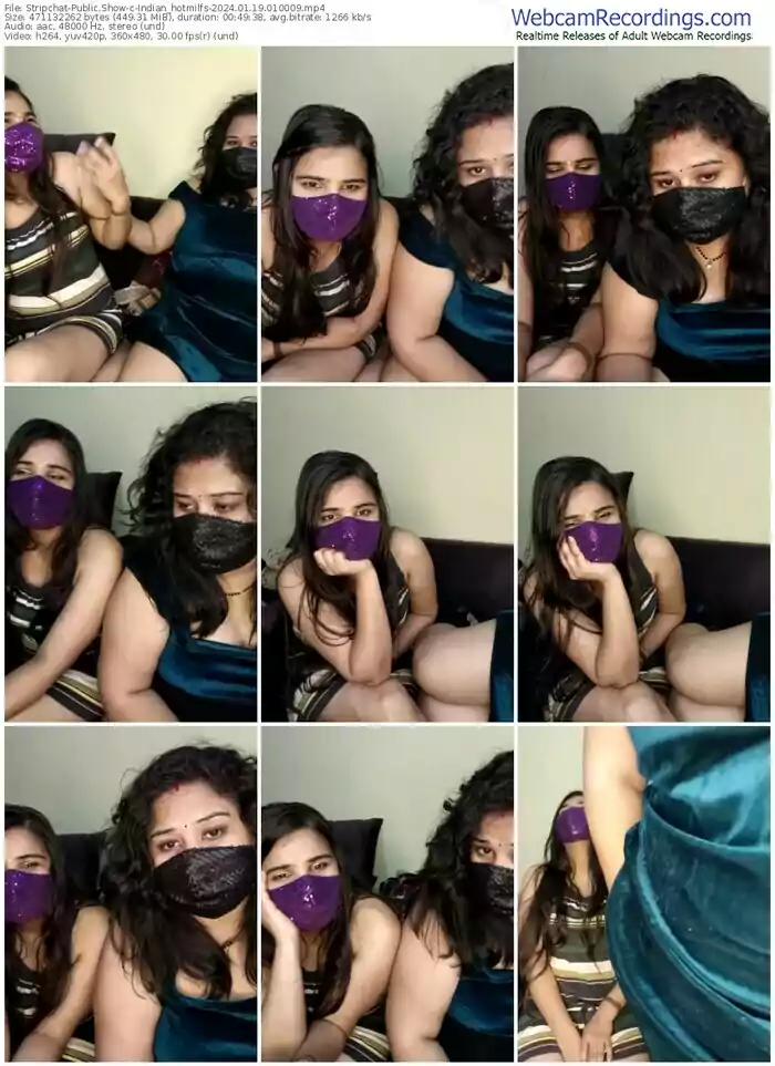 stripchat-indian_hotmilfs-01-19-2024-01-00-09