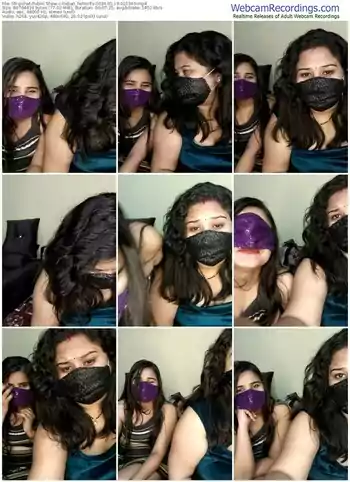 stripchat-indian_hotmilfs-01-19-2024-02-13-49