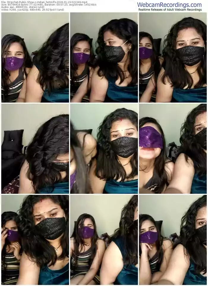 stripchat-indian_hotmilfs-01-19-2024-02-13-49