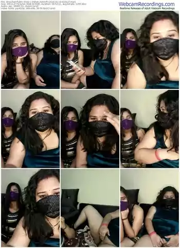 stripchat-indian_hotmilfs-01-19-2024-02-21-27