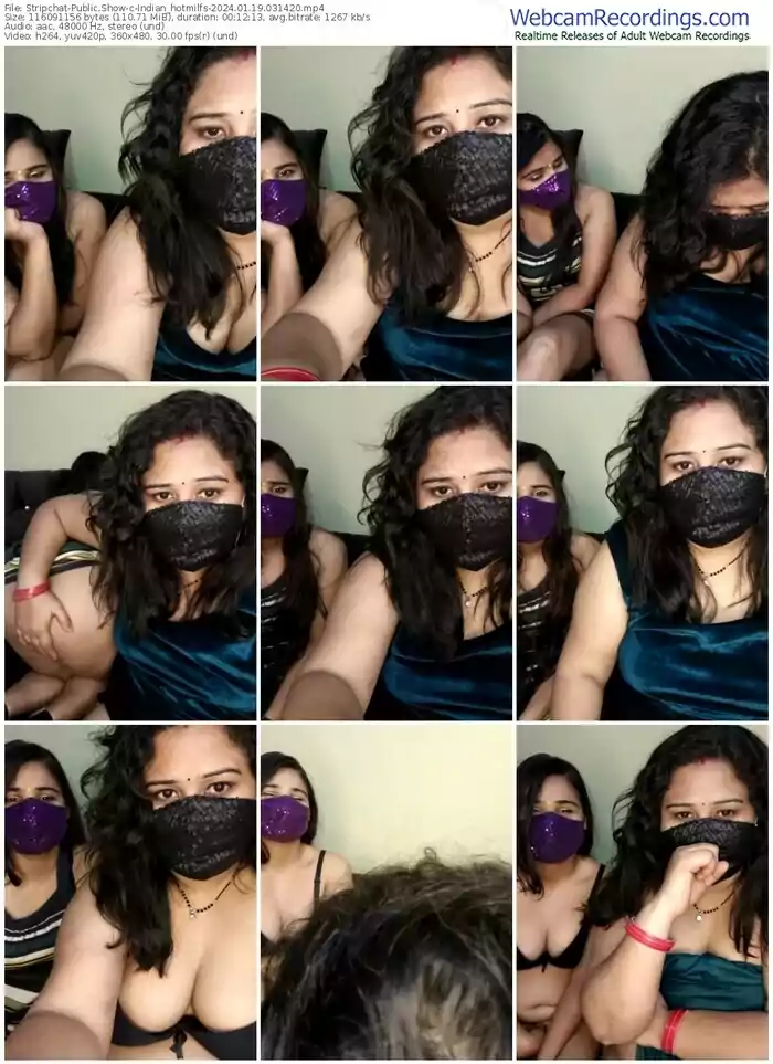 stripchat-indian_hotmilfs-01-19-2024-03-14-20