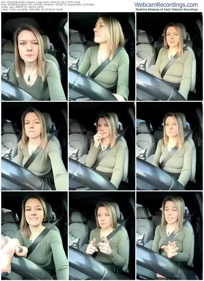 stripchat-ladylena1-01-19-2024-17-14-47