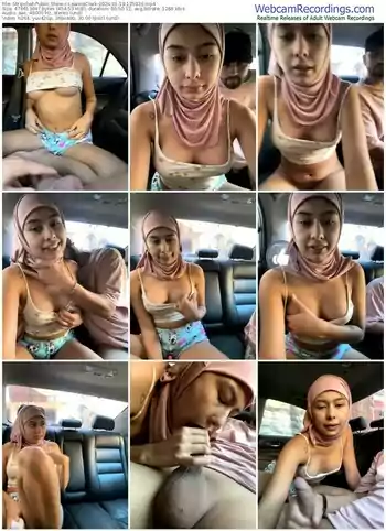 stripchat-leanneclark-01-19-2024-12-50-26