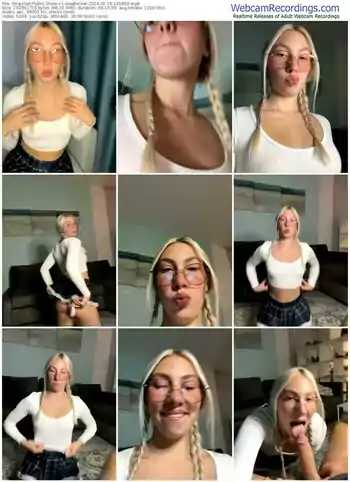 stripchat-luisabecker-01-19-2024-16-58-54