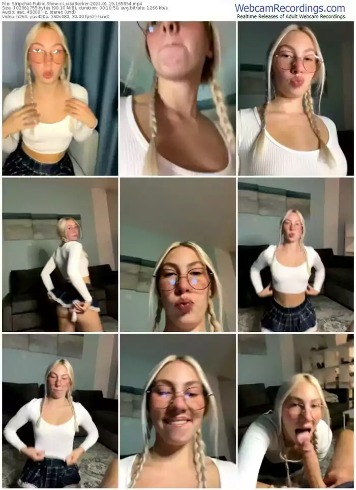 stripchat-luisabecker-01-19-2024-16-58-54
