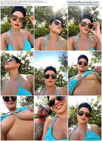 stripchat-lukelouharvey-01-19-2024-04-12-10