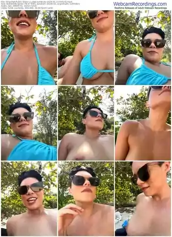 stripchat-lukelouharvey-01-19-2024-04-31-42