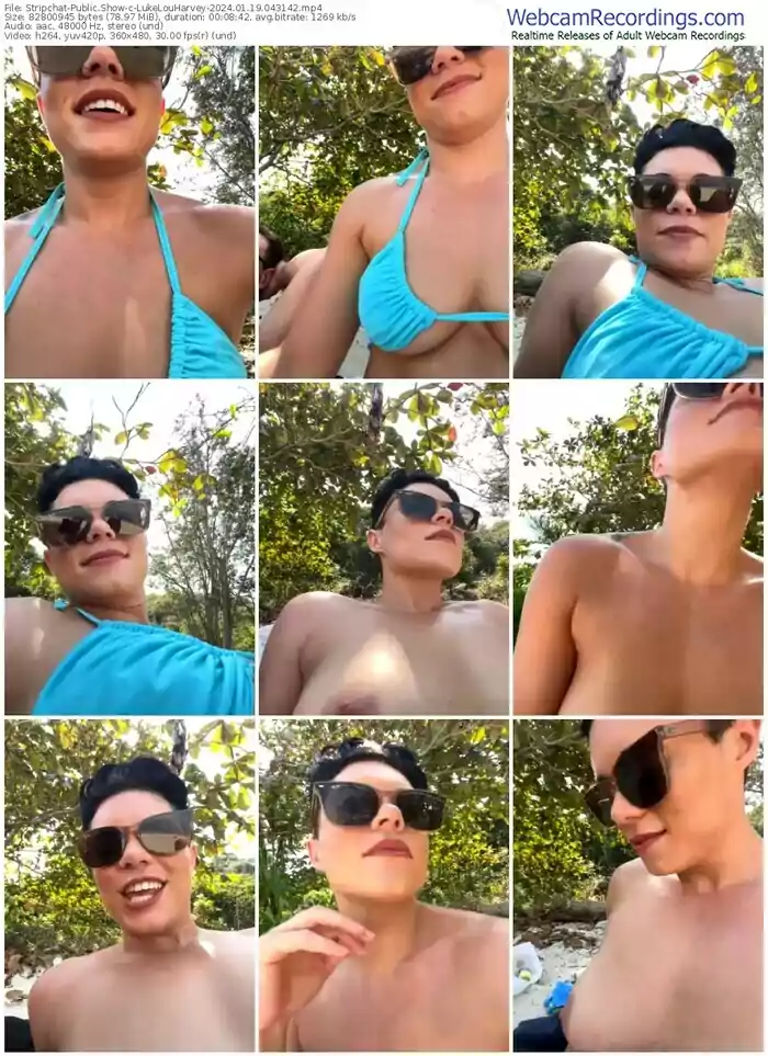 stripchat-lukelouharvey-01-19-2024-04-31-42