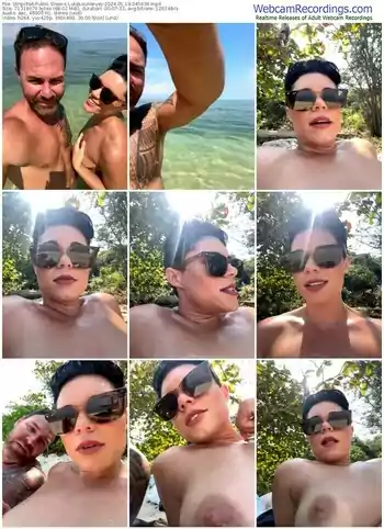 stripchat-lukelouharvey-01-19-2024-04-54-34