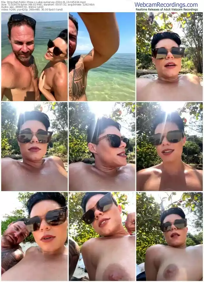 stripchat-lukelouharvey-01-19-2024-04-54-34