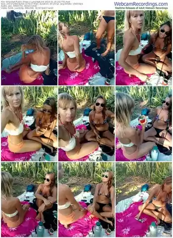 stripchat-luna-natural-01-19-2024-20-17-55