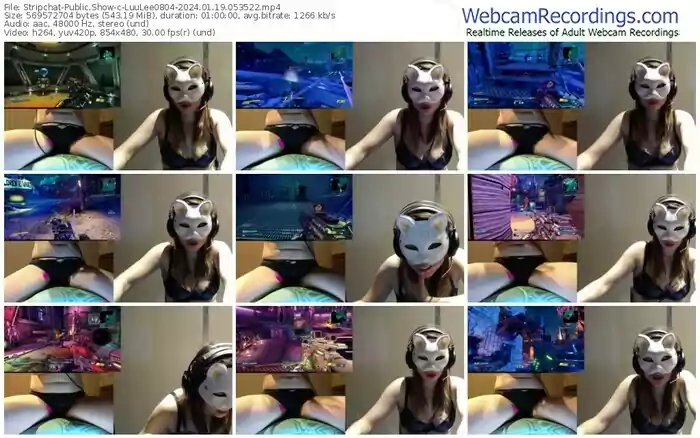 stripchat-luulee0804-01-19-2024-05-35-22