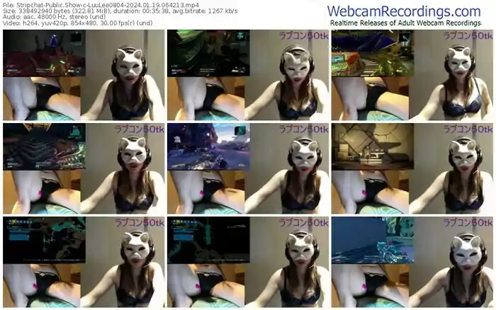 stripchat-luulee0804-01-19-2024-06-42-13