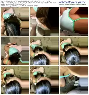stripchat-madushawife-01-19-2024-23-19-52