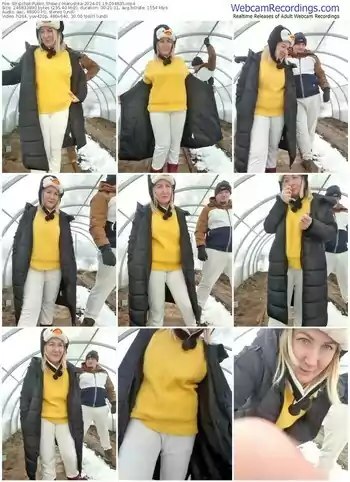 stripchat-marushka-01-19-2024-09-46-35